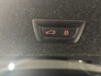 2024 BMW 3 SERIES 320D M SPORT AUTO **PRO PACK**TECH PACK**VISIBILITY PACK**HARMAN KARDON SOUND SYSTEM**