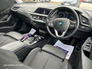 2021 BMW 1 SERIES 116D D SPORT 5DR AUTO