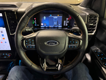 2025 Ford Ranger 2L Diesel For Sale Images