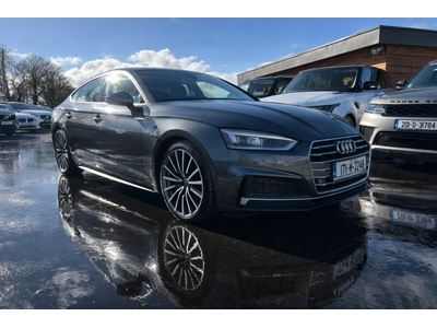 Photo for ad 4389381