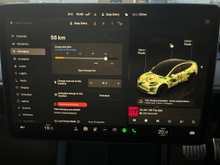 2024 Tesla Model Y 0L Electric For Sale Images