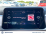 2023 VOLKSWAGEN T-ROC 1.0TSI 110BHP LIFE