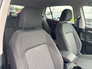 2025 VOLKSWAGEN GOLF GOLF EDITION 75 1.5 TSI 116HP
