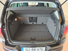 2016 Volkswagen Tiguan 2L Diesel For Sale Images