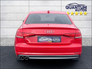 2018 AUDI A4 2018 SPORT ULTRA 2.0 TDI 190 BHP €107 P/W WITH NO CASH DEPOSIT 10 DAY SALE NOW ON!!