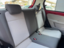 2015 VOLKSWAGEN UP! 1.0 RED EDITION AUTO