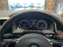 2018 VOLKSWAGEN POLO 2018 VOLKSWAGEN POLO TSI COMFORT LINE / Only 34k KMs! / 1.0 Petrol 