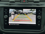 2020 VOLKSWAGEN TIGUAN ALLSPACE R-LINE 2.0 TDI 