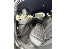 2021 Audi A6 2L Diesel For Sale Images