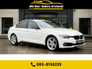 2017 BMW 3 SERIES 320 D EFFICIENT DYNAMICS PLUS