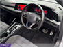 2023 VOLKSWAGEN GOLF * SALE PRICE * GOLF GTE 1.4TSI PHEV 245BHP DSG AUTO *HIGH SPEC*12 MONTH WARRANTY*