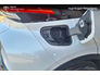 2025 TOYOTA C-HR C-HR PHEV SPORT