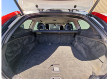 2015 Volvo XC60 2.0L Diesel For Sale Images