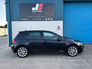 2018 VOLKSWAGEN GOLF HIGHLINE 2.0 TDI MANUAL 6SPEED FWD 150HP 5DR