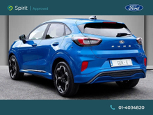 Enhanced Search Image