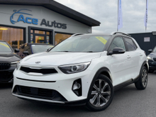 Kia Stonic 4 ISG - 1.0L PETROL - AUTO -...