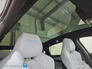 2026 Byd SEAL *Finance Rates from 3.5%* Order Now for 261 Delivery DESIGN MODEL - 82.5kWh battery, 313HP, up to 570km range. Features include Adaptive Cruise Control, Heat Pump, 15.6