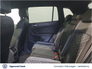 2022 VOLKSWAGEN TIGUAN 2.0 TDI 150HP R-Line