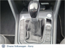 2023 VOLKSWAGEN TIGUAN ALLSPACE R LINE 2.0 TDI 150BHP AUTOMATIC