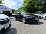 2015 AUDI A3 Sportback Deposit Taken 