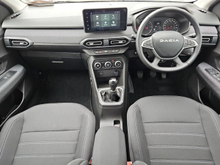 Enhanced Search Image