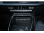 2022 AUDI A3 30 TDI 116HP SE