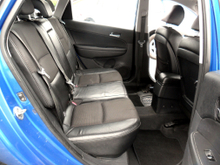 2010 Hyundai i30 1.6L Diesel For Sale Images