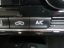 2015 VOLKSWAGEN POLO GT Bluemotion WITH NCT