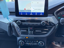 2020 Ford Kuga 1.5L Diesel For Sale Images