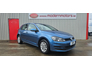 2015 VOLKSWAGEN GOLF auto comfort 1.2 dsg tsi low kms