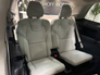 2023 VOLVO XC90 T8 RECHARGE PLUS BRIGHT AWD 7-SEATER=LOW MILES//HUGE SPEC=PAN ROOF//FULL VOLVO SERVICE HISTORY=231 D REG=ONLY €150 ANNUAL ROAD TAX//TAILORED FINANCE P