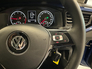 2018 VOLKSWAGEN POLO (182) POLO LOW KMS 1.0TSI COMFORTLINE  VW/AUDI SPECIALISTS WWW.DENISDARCYCARS.IE