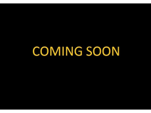 Mercedes-Benz GLC Class GLC220D 4 MATIC AMG LINE 5DR AUTO
