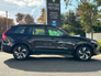 2024 VOLVO XC90 T8 PLUS AWD 7 SEATER PHEV