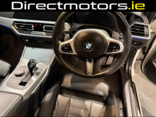 2019 BMW 3 Series 2L Diesel For Sale Images