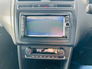 2017 VOLKSWAGEN POLO 1.2 Auto Top Spec Finance Available 