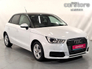 2017 AUDI A1 1.0 TFSI 95HP S Tronic 2 Tone