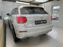 2019 AUDI Q2 30 TFSI 1.0 PETROL SE SPORT AUTOMATIC // APPLE CARPLAY // VIRTUAL DASH // UPGRADED AUDI SPORT ALLOYS PACKAGE INCLUDED // IMMACULATE CAR THROUGHOUT // HEATED SEATS