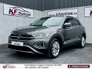 2022 VOLKSWAGEN T-ROC Style 2.0TDI 6 Speed Manual 150bhp 5dr  - 222 Reg