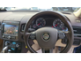 2015 VOLKSWAGEN TOUAREG CV 3.0 TDI 262BHP V6 5 SEATS 