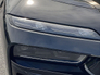 2025 BMW 7 SERIES M760e xDrive 7 Series