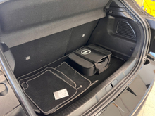 2025 Opel Mokka 0L Electric For Sale Images