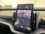 2025 VOLVO EX30 Plus Extended Range