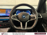 2025 BMW 3 SERIES 330e M Sport (G20 LCII) PHEV 290bhp Auto - 251 Reg