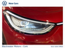 2025 VOLKSWAGEN ID.3 GTX 79KWH 286BHP WITH PANORAMIC SUNROOF