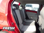 2013 VOLKSWAGEN UP! *TOP SPEC MODEL*