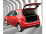 2013 KIA VENGA 1.4 EX 4DR
