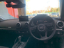 2019 AUDI A3 Saloon 30 TFSI AUTOMATIC / Only 6k KMs! / Adaptive Cruise, Reverse Camera & More