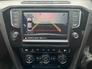 2017 VOLKSWAGEN PASSAT PASSAT AUTMOATIC 2.0 TSI R LINE / 71k KMs / AUTOMATIC /  REVERSE CAMERA & MORE