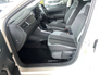 2025 VOLKSWAGEN POLO STYLE 1.0 TSI 95HP , Ascot Grey.